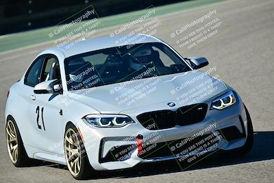 media/Nov-02-2025-Speed Ventures (Sun) [[61724e2e34]]/Red/Session 2/